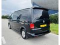 2015 CARAVELLE 2.0 TDİ OTOMATİK OTOMOBİL 8+1 KARTA 12 TAKSİT