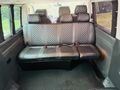 2015 CARAVELLE 2.0 TDİ OTOMATİK OTOMOBİL 8+1 KARTA 12 TAKSİT