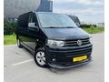 2015 CARAVELLE 2.0 TDİ OTOMATİK OTOMOBİL 8+1 KARTA 12 TAKSİT