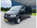 2015 CARAVELLE 2.0 TDİ OTOMATİK OTOMOBİL 8+1 KARTA 12 TAKSİT