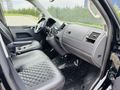 2015 CARAVELLE 2.0 TDİ OTOMATİK OTOMOBİL 8+1 KARTA 12 TAKSİT