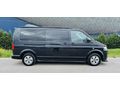 2015 CARAVELLE 2.0 TDİ OTOMATİK OTOMOBİL 8+1 KARTA 12 TAKSİT