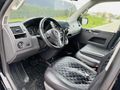 2015 CARAVELLE 2.0 TDİ OTOMATİK OTOMOBİL 8+1 KARTA 12 TAKSİT