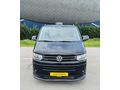 2015 CARAVELLE 2.0 TDİ OTOMATİK OTOMOBİL 8+1 KARTA 12 TAKSİT