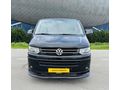 2015 CARAVELLE 2.0 TDİ OTOMATİK OTOMOBİL 8+1 KARTA 12 TAKSİT