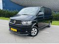 2015 CARAVELLE 2.0 TDİ OTOMATİK OTOMOBİL 8+1 KARTA 12 TAKSİT