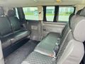 2015 CARAVELLE 2.0 TDİ OTOMATİK OTOMOBİL 8+1 KARTA 12 TAKSİT