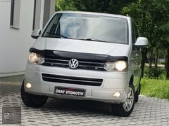 YİNE ÜNAY OTOMOTİV YİNE UYGUN RAKAM