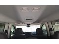 Memurdan 2025 trafiğe çıkışlı Volkswagen Caddy hatasız