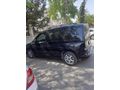 Memurdan 2025 trafiğe çıkışlı Volkswagen Caddy hatasız