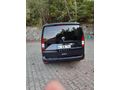 Memurdan 2025 trafiğe çıkışlı Volkswagen Caddy hatasız