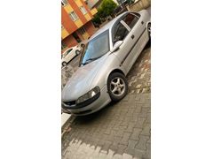 Sahibinden Opel Vectra 1.6 Comfort 1998 Model 
