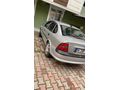 Sahibinden Opel Vectra 1.6 Comfort 1998 Model 
