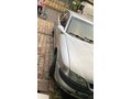 Sahibinden Opel Vectra 1.6 Comfort 1998 Model 