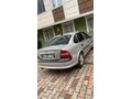 Sahibinden Opel Vectra 1.6 Comfort 1998 Model 