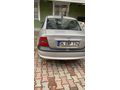 Sahibinden Opel Vectra 1.6 Comfort 1998 Model 