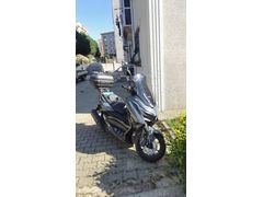 Sahibinden Arora Max Pro