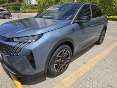 Sahibinden Peugeot 3008 1.2 Hybrid GT 2024 Model
