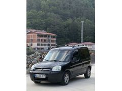Sahibinden Citroen Berlingo 1.9 D X 2006 Model 