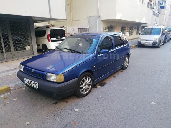 Sahibinden Fiat Tipo 1.4 ie 1998 Model