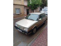 Sahibinden Tofaş Doğan SLX 1993 Model