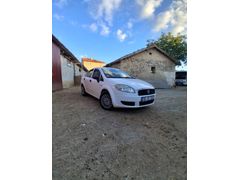 Sahibinden Fiat Linea 1.3 Multijet Active Plus 2013 Model  160.500 km Beyaz