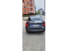 Sahibinden Fiat Egea 1.4 Fire Urban Plus 2019 Model  155.000 km Füme