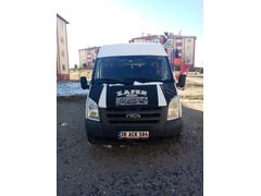 Sahibinden Ford - Otosan Transit 14+1