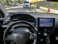 Sahibinden Peugeot 208 1.2 PureTech Access 2016 Model 