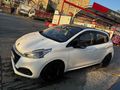 Sahibinden Peugeot 208 1.2 PureTech Access 2016 Model 