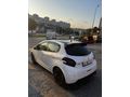 Sahibinden Peugeot 208 1.2 PureTech Access 2016 Model 