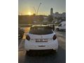 Sahibinden Peugeot 208 1.2 PureTech Access 2016 Model 