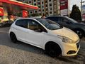 Sahibinden Peugeot 208 1.2 PureTech Access 2016 Model 