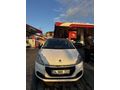 Sahibinden Peugeot 208 1.2 PureTech Access 2016 Model 