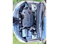 YETKİLİ SERVİS BAKIMLI / SIFIR TURBO & TRİGERLİ / ESP'Lİ ERA