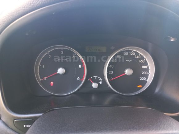 YETKİLİ SERVİS BAKIMLI / SIFIR TURBO & TRİGERLİ / ESP'Lİ ERA