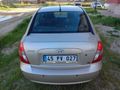 YETKİLİ SERVİS BAKIMLI / SIFIR TURBO & TRİGERLİ / ESP'Lİ ERA