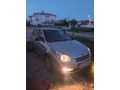 YETKİLİ SERVİS BAKIMLI / SIFIR TURBO & TRİGERLİ / ESP'Lİ ERA