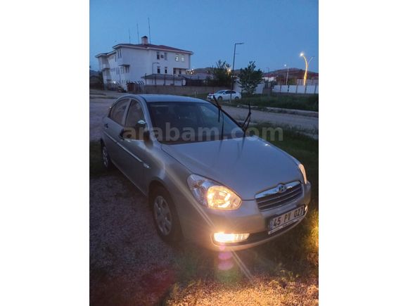 YETKİLİ SERVİS BAKIMLI / SIFIR TURBO & TRİGERLİ / ESP'Lİ ERA