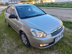 Sahibinden ESP li Hyundai Accent Era 1.5 CRDi Mode 2012 Model  225.000 km Gri (metalik)