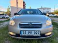 YETKİLİ SERVİS BAKIMLI / SIFIR TURBO & TRİGERLİ / ESP'Lİ ERA