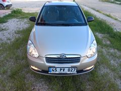 YETKİLİ SERVİS BAKIMLI / SIFIR TURBO & TRİGERLİ / ESP'Lİ ERA