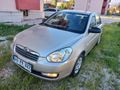 YETKİLİ SERVİS BAKIMLI / SIFIR TURBO & TRİGERLİ / ESP'Lİ ERA