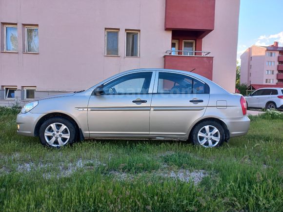 YETKİLİ SERVİS BAKIMLI / SIFIR TURBO & TRİGERLİ / ESP'Lİ ERA