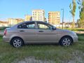 YETKİLİ SERVİS BAKIMLI / SIFIR TURBO & TRİGERLİ / ESP'Lİ ERA