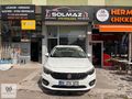 SOLMAZ OTO KİRALAMA RENTACAR KASKOLU DİZEL OTOMATİK ARAÇLAR EGEA