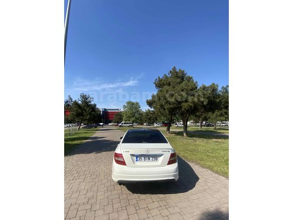 TEK DEĞİŞEN  ( 246.000km)