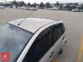 2005 FİESTA COMFORT LPG Lİ KAYA OTOMATİV DEN