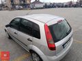 2005 FİESTA COMFORT LPG Lİ KAYA OTOMATİV DEN