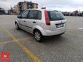 2005 FİESTA COMFORT LPG Lİ KAYA OTOMATİV DEN